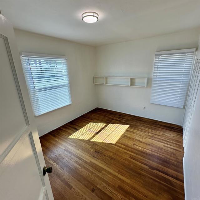 MLS #PTP2507338 image #10