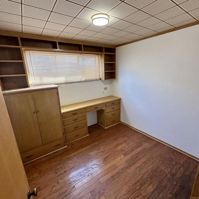 MLS #PTP2507338 image #16