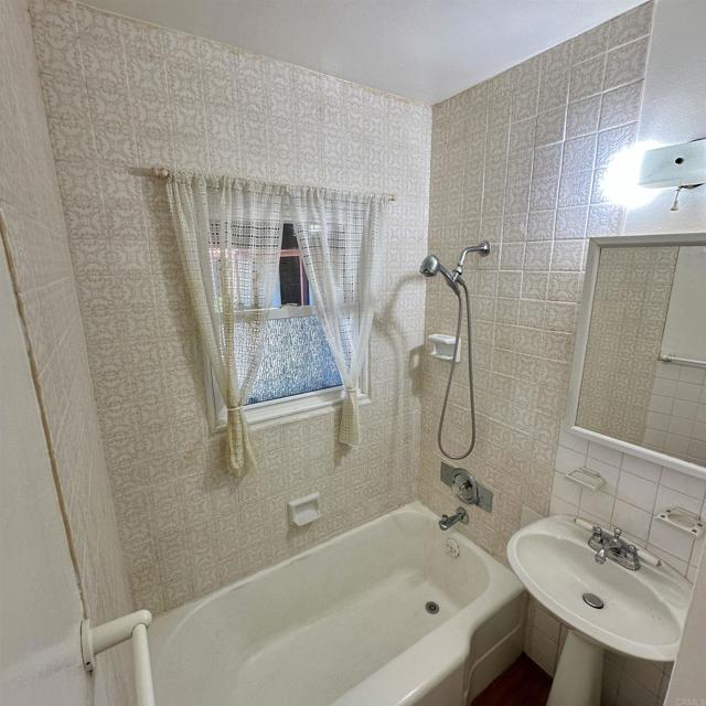 MLS #PTP2507338 image #8