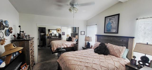 MLS #PTP2507339 image #12