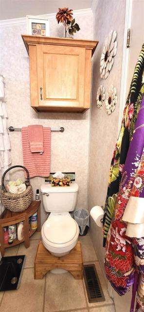 MLS #PTP2507339 image #15