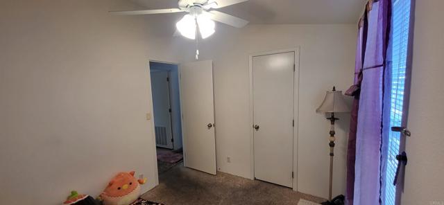 MLS #PTP2507339 image #16