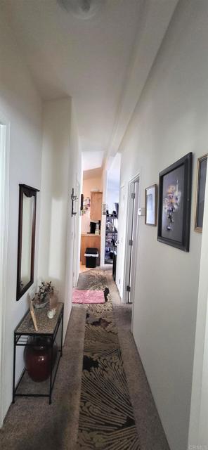 MLS #PTP2507339 image #17