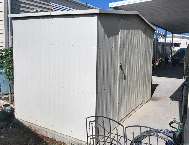 MLS #PTP2507339 image #18