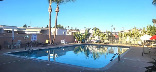 MLS #PTP2507339 image #19