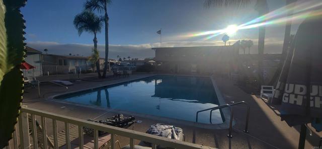 MLS #PTP2507339 image #20