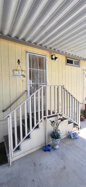 MLS #PTP2507339 image #22