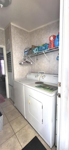 MLS #PTP2507339 image #3