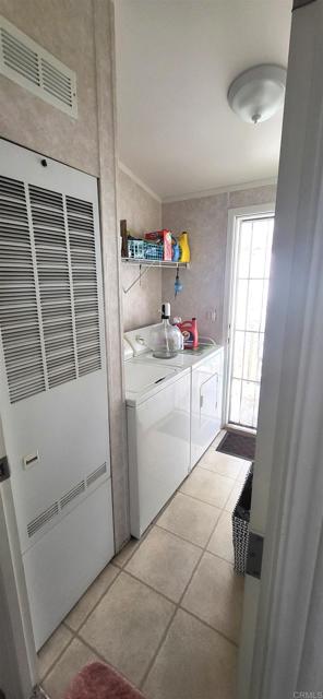 MLS #PTP2507339 image #4