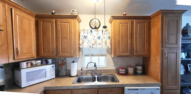 MLS #PTP2507339 image #7