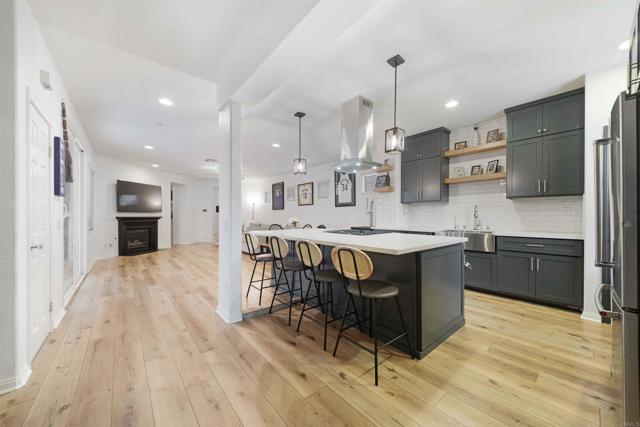 MLS #PTP2507345 image #3