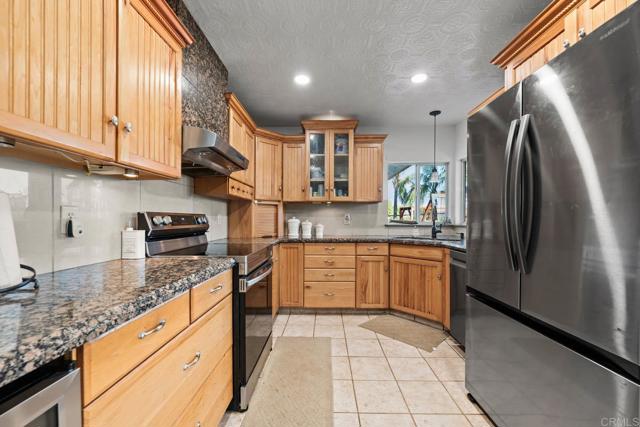 MLS #PTP2507349 image #1