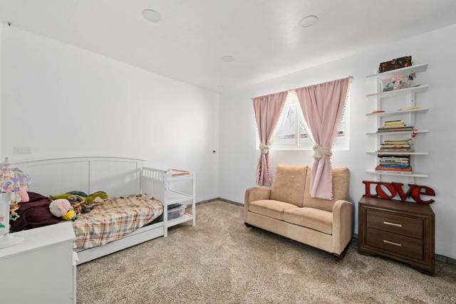 MLS #PTP2507349 image #10