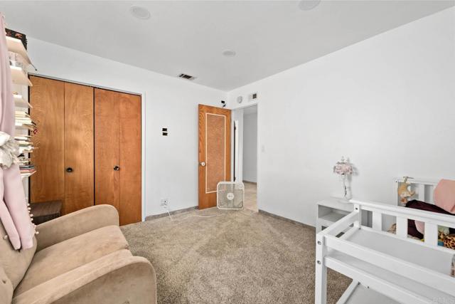 MLS #PTP2507349 image #11