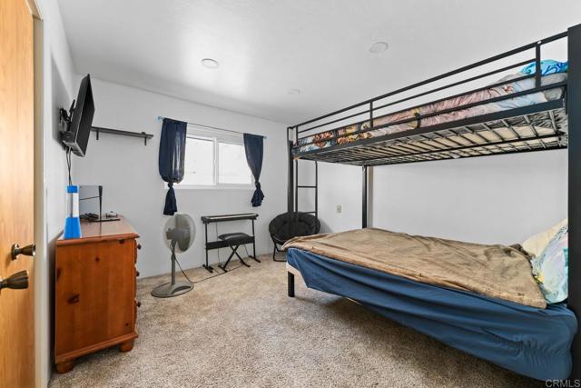 MLS #PTP2507349 image #12