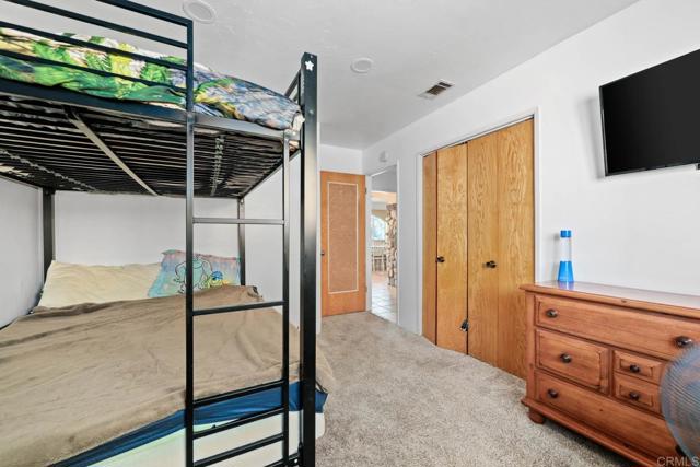 MLS #PTP2507349 image #13