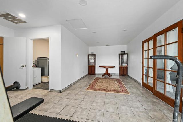 MLS #PTP2507349 image #15