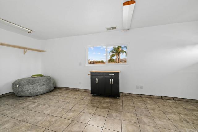 MLS #PTP2507349 image #18