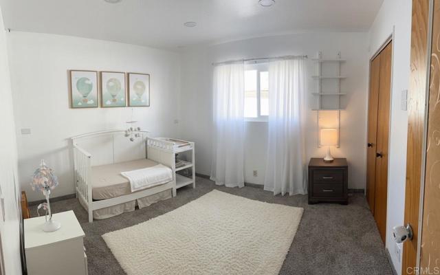 MLS #PTP2507349 image #19