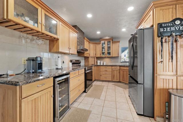 MLS #PTP2507349 image #2