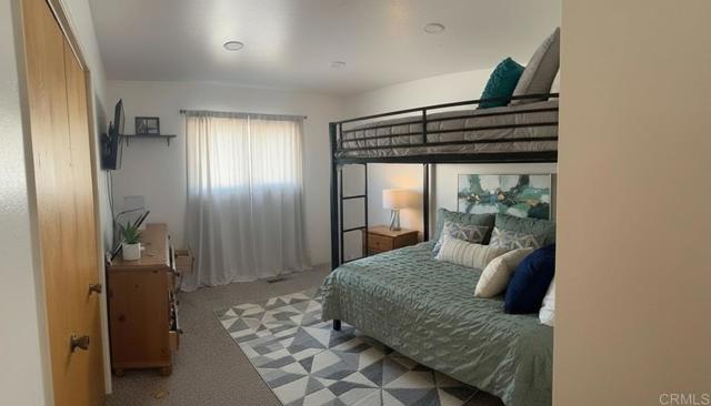 MLS #PTP2507349 image #20