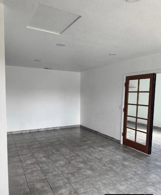 MLS #PTP2507349 image #22