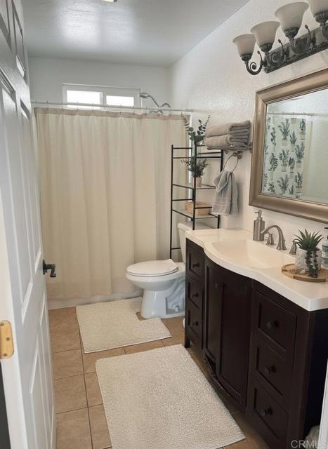 MLS #PTP2507349 image #24