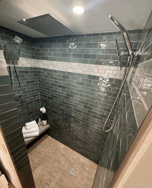 MLS #PTP2507349 image #26