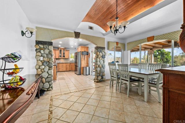 MLS #PTP2507349 image #3