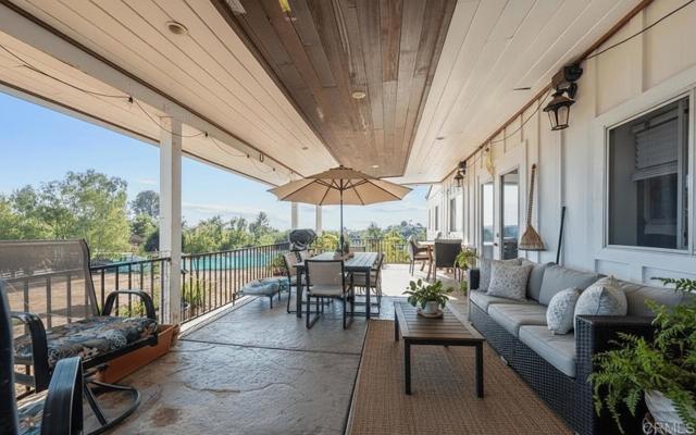 MLS #PTP2507349 image #30