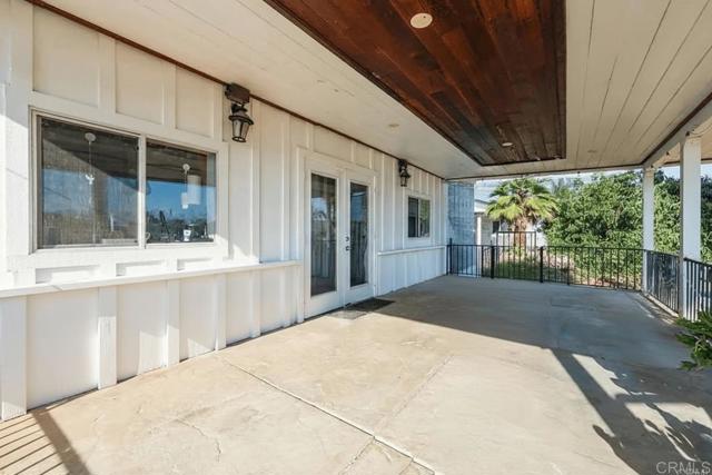 MLS #PTP2507349 image #31