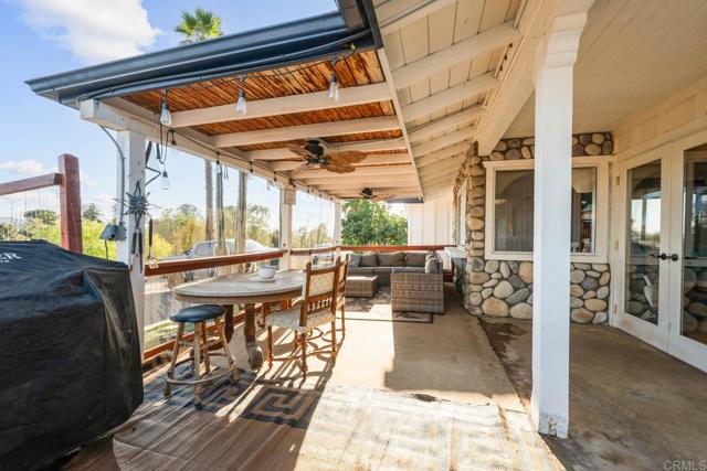 MLS #PTP2507349 image #33