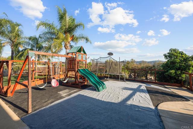 MLS #PTP2507349 image #35