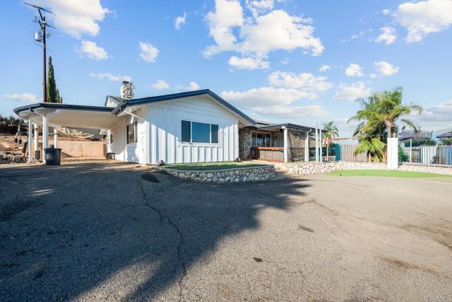 MLS #PTP2507349 image #36