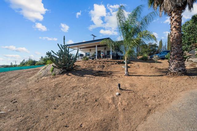 MLS #PTP2507349 image #37