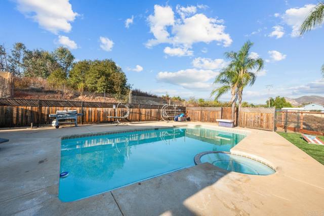 MLS #PTP2507349 image #38