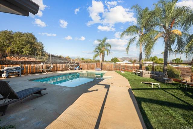 MLS #PTP2507349 image #39