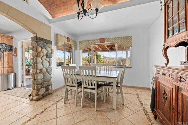 MLS #PTP2507349 image #4