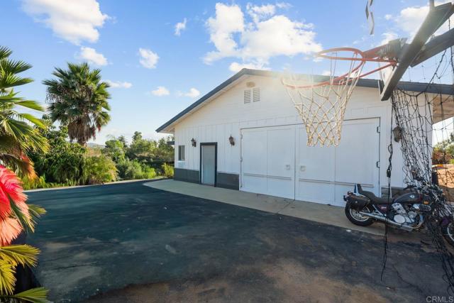 MLS #PTP2507349 image #41