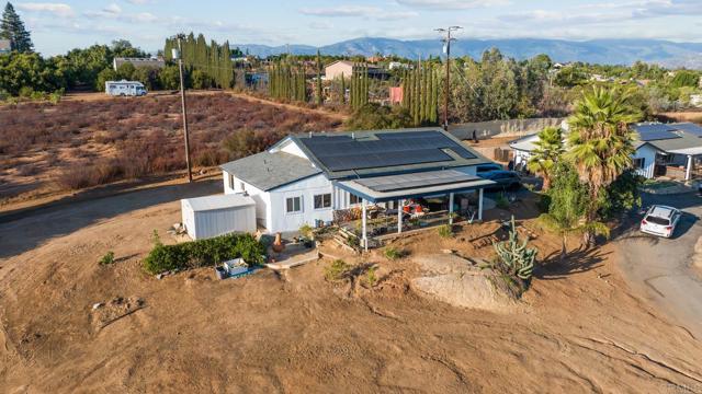 MLS #PTP2507349 image #42