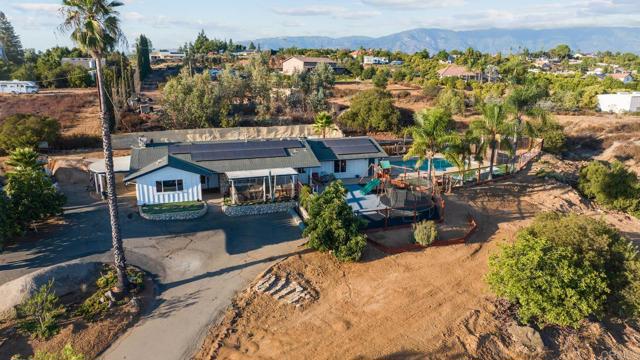 MLS #PTP2507349 image #45