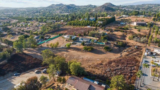 MLS #PTP2507349 image #46