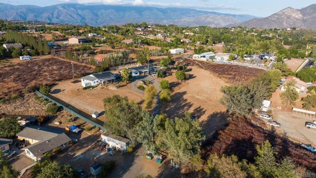 MLS #PTP2507349 image #47