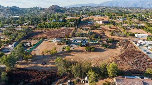 MLS #PTP2507349 image #48