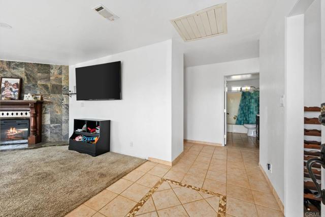 MLS #PTP2507349 image #5