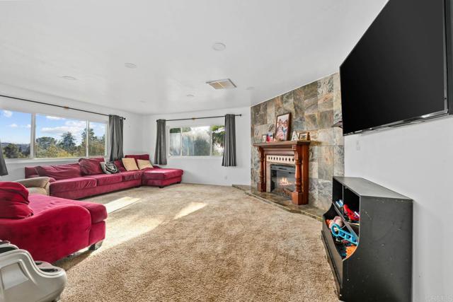 MLS #PTP2507349 image #6