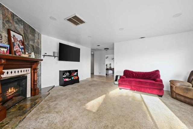 MLS #PTP2507349 image #7