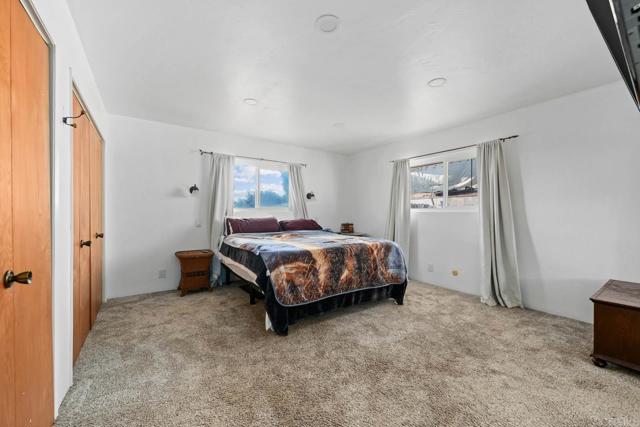 MLS #PTP2507349 image #8