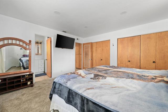 MLS #PTP2507349 image #9