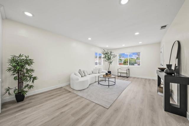 MLS #PTP2507351 image #1